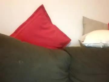 tootall803 on Chaturbate