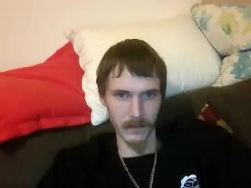 tootall803 on Chaturbate