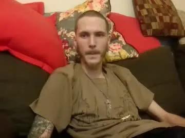 tootall803 on Chaturbate