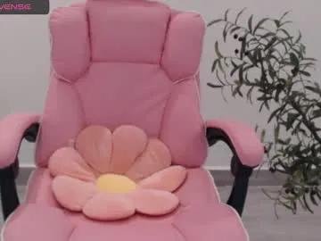 totoro_09 on Chaturbate 