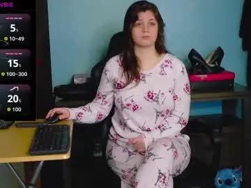 treejeanne — Make Me Smile & Send Good Vibes | /menu | Don't forget to follow me! | #Lovense #Cute #Shy #Anime #Hangout