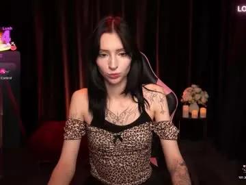 trix_void on Chaturbate