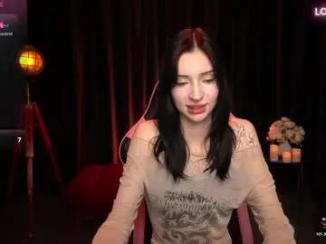 trix_void on Chaturbate