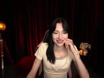 trix_void on Chaturbate