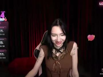 trix_void on Chaturbate