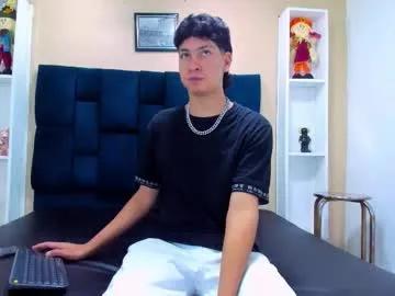 twink_bunny — CUM SHOW  #pvt  #twink #bigcock #teen #latino #ass [888 tokens remaining]