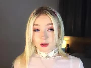 twinklefluff's avatar