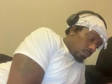 urbandick5 — calling all freaks n subs !! cuM  THRU  #verbal #humiliation #cuck #master [200 tokens remaining]