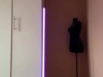 urdevilbaby — strict but real  #mistress #sph #joi #findom #femdom [4500 tokens remaining]