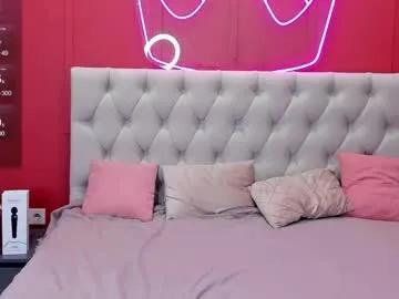 valeriekingg's avatar