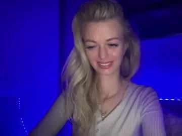 valerieluvsugar's avatar