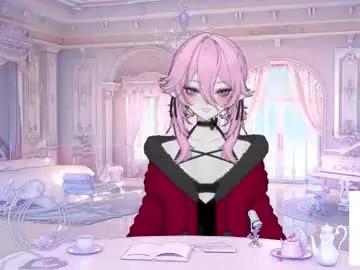 valeriyavalentine — lewd elven prince league and oral asmr  Lovense Lush - Multi Goal: naked [230 tokens left] #ftm #hentai #femboy #anime #lovense