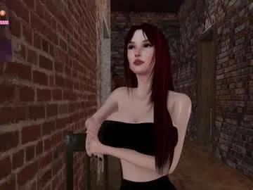 valerysins — Valerys Orgasm- your vibrations make me wet  #new #cum #latina #anal #squirt