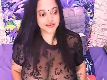 valleyval — 630 domi control 30 mins and full body oil show #natural #lovense #daddy #curvy #indian #bigboobs #bigpussylips #bigass #mistress #game  day  35 tokens a riddle  winner wins choice there  flash [630 tokens rema