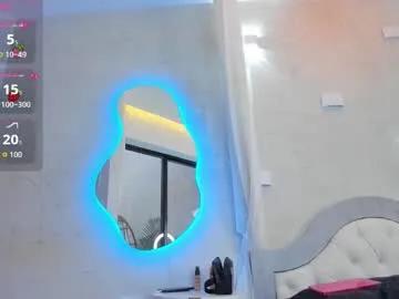 venus_flame — fuck my ass  [48 tokens left] Come share with me  #trans #femboy #smallcock #young #skinny