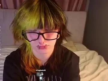 veolatownson — goal: hug and kiss I'm Erica PVT OPEN  #lovense #18 #goth #bigass #bigboobs [5 tokens remaining]