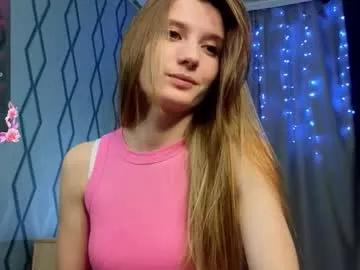 vett1a on Chaturbate 