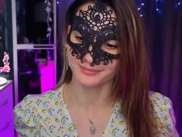 vett1a on Chaturbate 