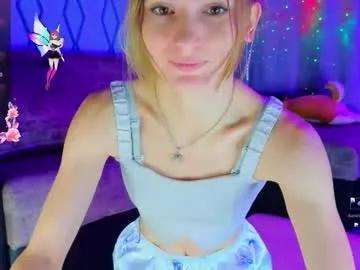 vett1a on Chaturbate 
