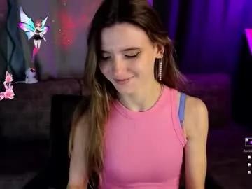 vett1a on Chaturbate 