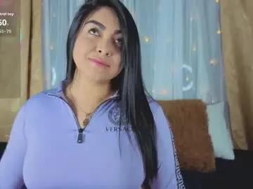 victoria_jonhss's avatar