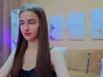 vikiberry on Chaturbate 