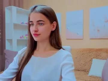 vikiberry on Chaturbate 