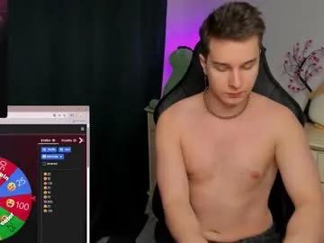 vincent__strong — GOAL: I LOVE FINDOM 1000 [1000 tokens remaining] let's have some fun #findom  #jeans #cashmaster #feet  #fit