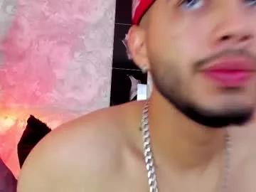 vincentblack_ — GOAL: Naked + Jerk [200 tokens remaining] Hi  #New Ready for fun, Ready for Fuck Follow me in me Social media #bigcock #cum #new #muscle #latino