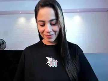 violeet_scott — GOAL: Body Tour [24 tokens remaining] Your positive attitude can turn gray days into days full of light. #bigboobs #bigass #milf #lovense #mistress