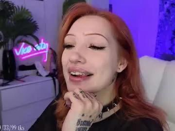 violetvio1ator — WHO IS READY FOR #mommy TRAINING with #mistress  9 / 33 / 99 tks FAV PATTERNS #femdom #strapon #joi [1758 tokens left]