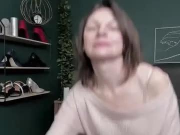 vivian_dream — Vivian_dream's roomWelcome to my world of passion and teasing you until you explode  #heels #lush #feet #tease #joi #femdom #cfnm #mistress #humiliation #roleplay #cei #fantasy #c2c #natural #pvt