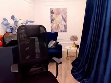 vivianlirei on Chaturbate 