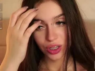 vivid_girls — GOAL: for good day [14 tokens remaining] i want to be your dirty dreamFav Patterns 55/100/123/143 #18 #teen #lovense #bigboobs #squirt