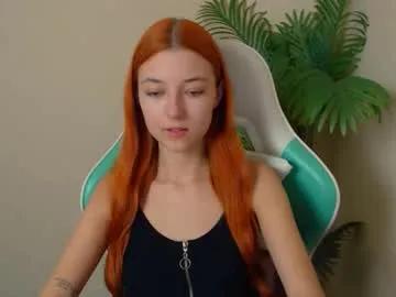 vivien_leight — #natural #german #18 #new #shy