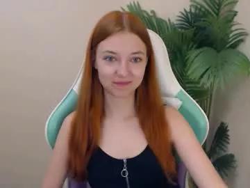 vivien_leight on Chaturbate 