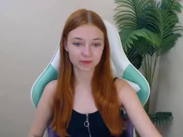 vivien_leight on Chaturbate 