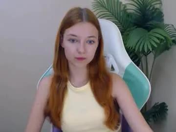 vivien_leight on Chaturbate 