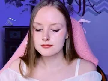 vivienleeigh — Come and play with me #feet #stockings #joi #mistress #nonude