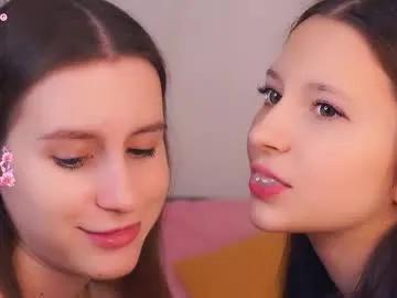 wendiesetters — GOAL: For a good day Welcome to ours room  ours fav vibrations 100|120|160|200| #young #lovense #shy #natural #smalltits