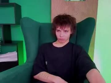 whiterabbit342 — Body tour + show cock [200 tokens left] #teen #new #bigdick #twink #young