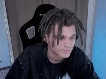 williemiler — Welcome to my room! - Goal: Play with hardcock + nipples #sexy #cum #feet #young #twink