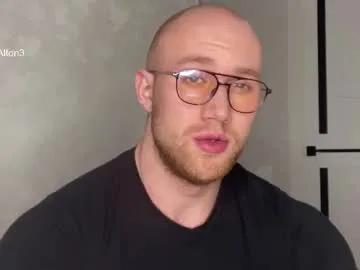 wlademarbergs — Flex time ! Cum show #master #domination #muscle #bigcock [5000 tokens remaining]