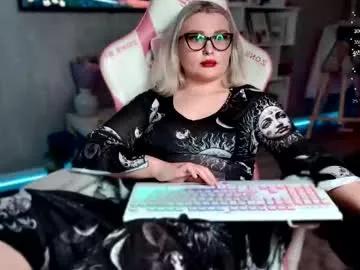 wounded_goddess — Welcome to the Temple| Building a Temple: Writing Full Manifesto |  Goal: Fuel The Temple #Mistress #Goddess #BDSM #Femdom #Roleplay [9797 tokens remaining]