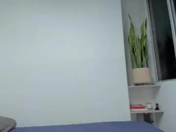 xavier_colleman — Happy weekend,  Let's have some fun OIL FLEX NAKED #muscle #bigcock #master #ebony  #bbc [200 tokens remaining]