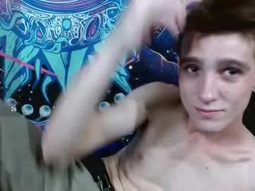 xbubbaxx — Current Goal: CLOSE UP COCK SHOW  at 750 tokens -- Next Goal: 10MIN NUDE WORKOUT SESH -- Show Description #teen #young #new #lovense #bigcock