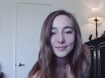 xdinahx — Can't wait to cum <3 [1960 tokens remaining]