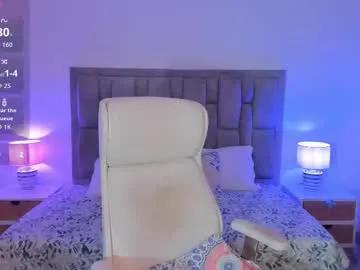 xelenagomez31 — Xelenagomez31's room #bbw  #smoke  #hairy  #bigboobies  #curvy   #