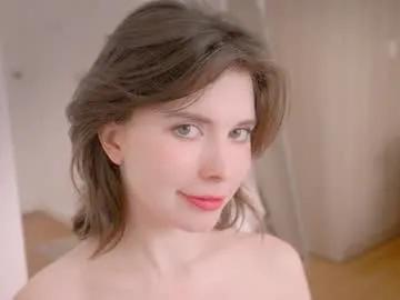 xiawa_xo — 111, 160, 200, 555 to make me cum  Goal Is blow job with 599 remaining to goal! #squirt #teen #feet #petite