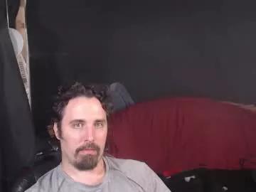 Freechat xmetalstudx on Chaturbate